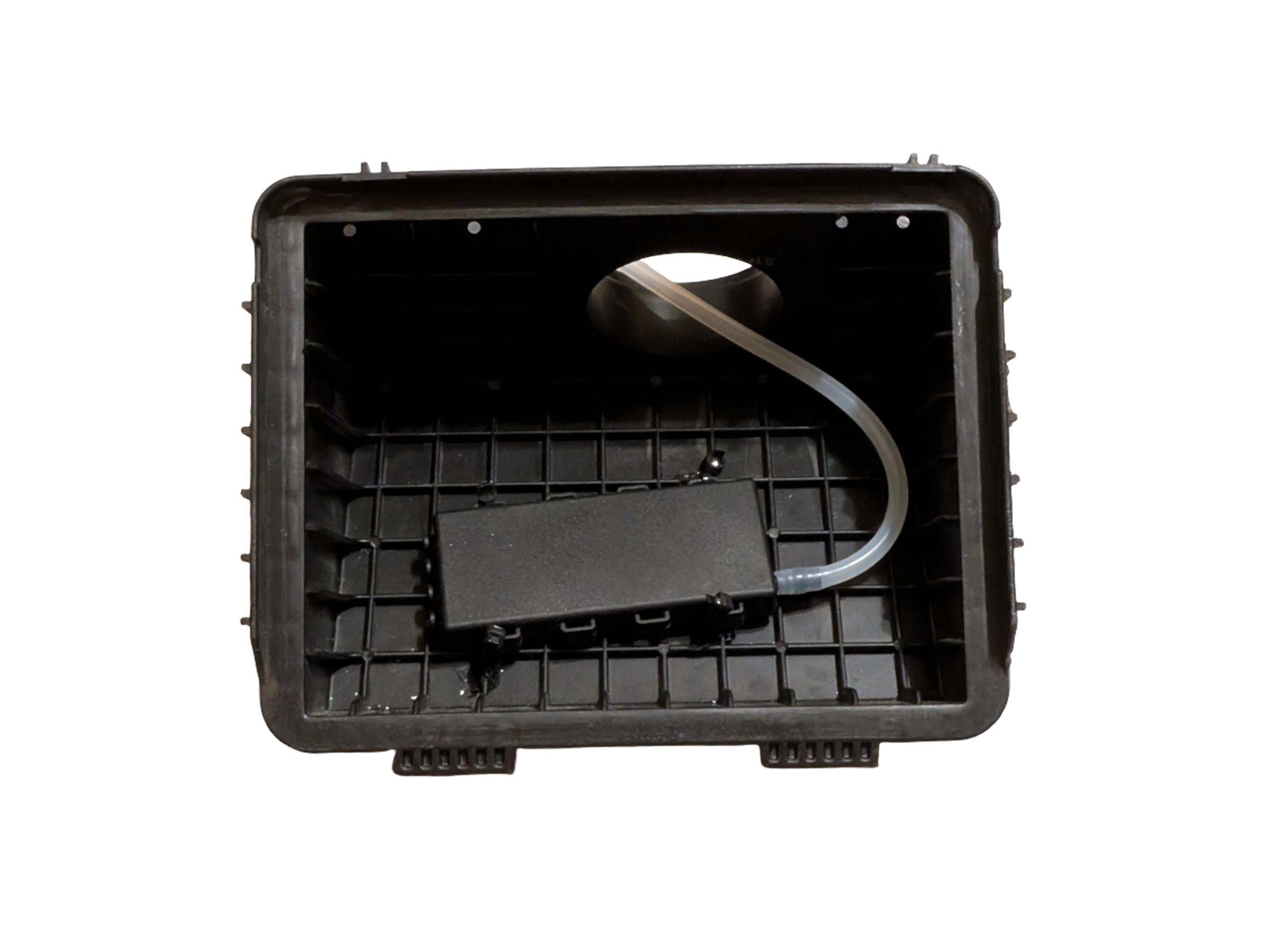 car-engine-micro-decarbonizer